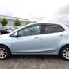 mazda demio 2011 646828-N2025070099F-27 image 5
