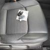 toyota corolla-touring-wagon 2022 CFJ1796031 image 13