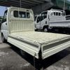 mitsubishi minicab-truck 2011 quick_quick_GBD-U61T_U61T-1700324 image 5