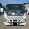 isuzu elf-truck 2006 CFJ1568506 image 8