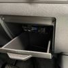 suzuki wagon-r 2006 CFJ1681921 image 8