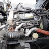 isuzu forward 2017 GOO_NET_EXCHANGE_0402607A30250502W004 image 68