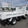 isuzu elf-truck 2019 CFJ1831532 image 8