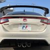 honda civic 2023 quick_quick_FL5_FL5-1005474 image 16