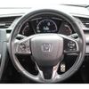 honda civic 2019 CFJ1680629 image 18