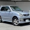 daihatsu terios-kid 2011 CFJ1560740 image 1