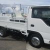 mazda titan 2016 CFJ1632110 image 10