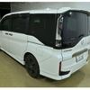 honda stepwagon-spada 2020 quick_quick_6BA-RP3_1314287 image 5