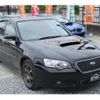 subaru legacy-b4 2005 -SUBARU 【名変中 】--Legacy B4 BL5--040870---SUBARU 【名変中 】--Legacy B4 BL5--040870- image 17
