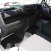 daihatsu hijet-truck 2017 CFJ1037626 image 9