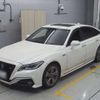 toyota crown 2019 -TOYOTA 【名古屋 377ﾕ1128】--Crown 6AA-GWS224--GWS224-1006809---TOYOTA 【名古屋 377ﾕ1128】--Crown 6AA-GWS224--GWS224-1006809- image 1