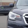 subaru forester 2018 -SUBARU--Forester DBA-SJ5--SJ5-122685---SUBARU--Forester DBA-SJ5--SJ5-122685- image 8