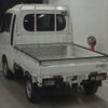 daihatsu hijet-truck 2023 -DAIHATSU 【千葉 480ﾈ1159】--Hijet Truck S510P-0535944---DAIHATSU 【千葉 480ﾈ1159】--Hijet Truck S510P-0535944- image 2