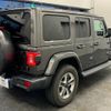 jeep wrangler 2020 quick_quick_ABA-JL36L_1C4HJXLG9LW129101 image 3