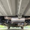 toyota voxy 2020 CFJ1669998 image 19