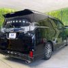 toyota vellfire 2015 -TOYOTA--Vellfire DBA-AGH30W--AGH30-0030234---TOYOTA--Vellfire DBA-AGH30W--AGH30-0030234- image 19