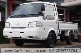 mitsubishi delica-truck 2006 GOO_NET_EXCHANGE_0400765A30240422W001