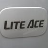 toyota liteace-van 2012 -TOYOTA 【新潟 400ﾜ6732】--Liteace VAN S412M--0006320---TOYOTA 【新潟 400ﾜ6732】--Liteace VAN S412M--0006320- image 19