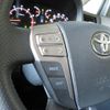 toyota vellfire 2012 CFJ9409930 image 4