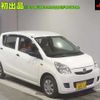 daihatsu mira 2013 -DAIHATSU 【三重 581ｳ8912】--Mira L275S--0169295---DAIHATSU 【三重 581ｳ8912】--Mira L275S--0169295- image 1