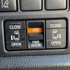 toyota voxy 2018 -TOYOTA--Voxy DBA-ZRR80W--ZRR80-0479425---TOYOTA--Voxy DBA-ZRR80W--ZRR80-0479425- image 7