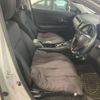 honda vezel 2015 -HONDA--VEZEL DAA-RU4--RU4-1022331---HONDA--VEZEL DAA-RU4--RU4-1022331- image 12