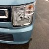 suzuki wagon-r 2019 -SUZUKI 【新潟 580ﾅ924】--Wagon R MH35S--130400---SUZUKI 【新潟 580ﾅ924】--Wagon R MH35S--130400- image 16