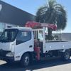 toyota dyna-truck 2012 CFJ1543774 image 1