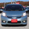 honda fit-shuttle 2013 N12323 image 14