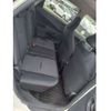 toyota ractis 2013 -TOYOTA--Ractis DBA-NCP120--NCP120-2048830---TOYOTA--Ractis DBA-NCP120--NCP120-2048830- image 17