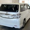 toyota vellfire 2013 -TOYOTA 【鹿児島 348さ1188】--Vellfire ANH20W-8306796---TOYOTA 【鹿児島 348さ1188】--Vellfire ANH20W-8306796- image 2