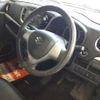 suzuki wagon-r 2012 CFJ1526485 image 12
