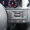 nissan x-trail 2023 -NISSAN--X-Trail 6AA-SNT33--SNT33-033290---NISSAN--X-Trail 6AA-SNT33--SNT33-033290- image 9