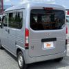honda n-van 2019 -HONDA--N VAN HBD-JJ1--JJ1-3017582---HONDA--N VAN HBD-JJ1--JJ1-3017582- image 14