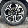 honda vezel 2017 -HONDA--VEZEL DAA-RU3--RU3-1247955---HONDA--VEZEL DAA-RU3--RU3-1247955- image 23