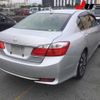 honda accord 2013 -HONDA--Accord CR6-1001169---HONDA--Accord CR6-1001169- image 7