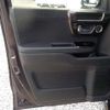 honda n-box 2018 -HONDA--N BOX DBA-JF3--JF3-2005407---HONDA--N BOX DBA-JF3--JF3-2005407- image 51