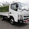 mitsubishi-fuso canter 2018 GOO_NET_EXCHANGE_0706820A30250516W001 image 3