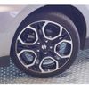 suzuki swift 2022 -SUZUKI--Swift 4BA-ZC33S--ZC33S-421110---SUZUKI--Swift 4BA-ZC33S--ZC33S-421110- image 15