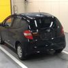honda fit 2012 CFJ1722386 image 2