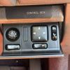 nissan gloria-van 1993 -NISSAN--Gloria E-PBY32--PBY32-411426---NISSAN--Gloria E-PBY32--PBY32-411426- image 26