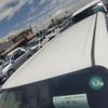 toyota succeed 2019 quick_quick_6AE-NHP160V_NHP160-0005499 image 7