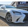 lexus gs 2018 -LEXUS--Lexus GS DBA-GRL12--GRL12-0002273---LEXUS--Lexus GS DBA-GRL12--GRL12-0002273- image 3