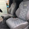 mitsubishi pajero 1997 CVCP20200717202002555805 image 35