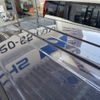 suzuki jimny 2015 -SUZUKI--Jimny ABA-JB23W--JB23W-740071---SUZUKI--Jimny ABA-JB23W--JB23W-740071- image 4