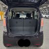 mazda flair 2015 quick_quick_DAA-MJ44S_MJ44S-451188 image 10