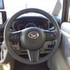 daihatsu move 2016 CFJ1819814 image 6