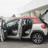 citroen c3 2020 CFJ1831608 image 6