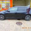 volkswagen golf 2018 -VOLKSWAGEN 【岡崎 331】--VW Golf DBA-AUCPT--WVWZZZAUZJW227602---VOLKSWAGEN 【岡崎 331】--VW Golf DBA-AUCPT--WVWZZZAUZJW227602- image 41