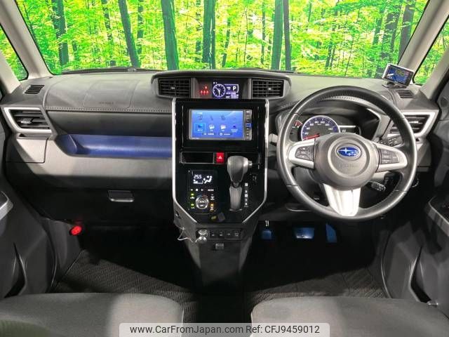 subaru justy 2018 -SUBARU--Justy DBA-M900F--M900F-0006633---SUBARU--Justy DBA-M900F--M900F-0006633- image 2